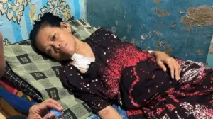 Siti Sholeha Berjuang Melawan Gagal Ginjal Demi Keluarga dan Harapan Ramadan 2026