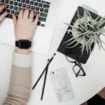 Tahapan Pencairan Uang Saku Magang Nasional dan Solusi Jika Terlambat Cair