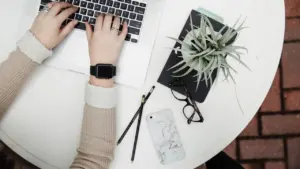 Tahapan Pencairan Uang Saku Magang Nasional dan Solusi Jika Terlambat Cair