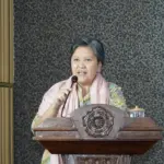 Waka MPR Desak Hak Pendidikan Berkualitas untuk Penyandang Disabilitas