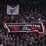 Daftar 20 Stadion Liga Inggris 2025/26: Old Trafford Terbesar, Berapa Kapasitas Lainnya?