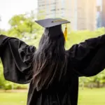 LPDP 2026 Tahap 1 Dibuka: Skema Baru Berbasis Dampak dan Industri Strategis