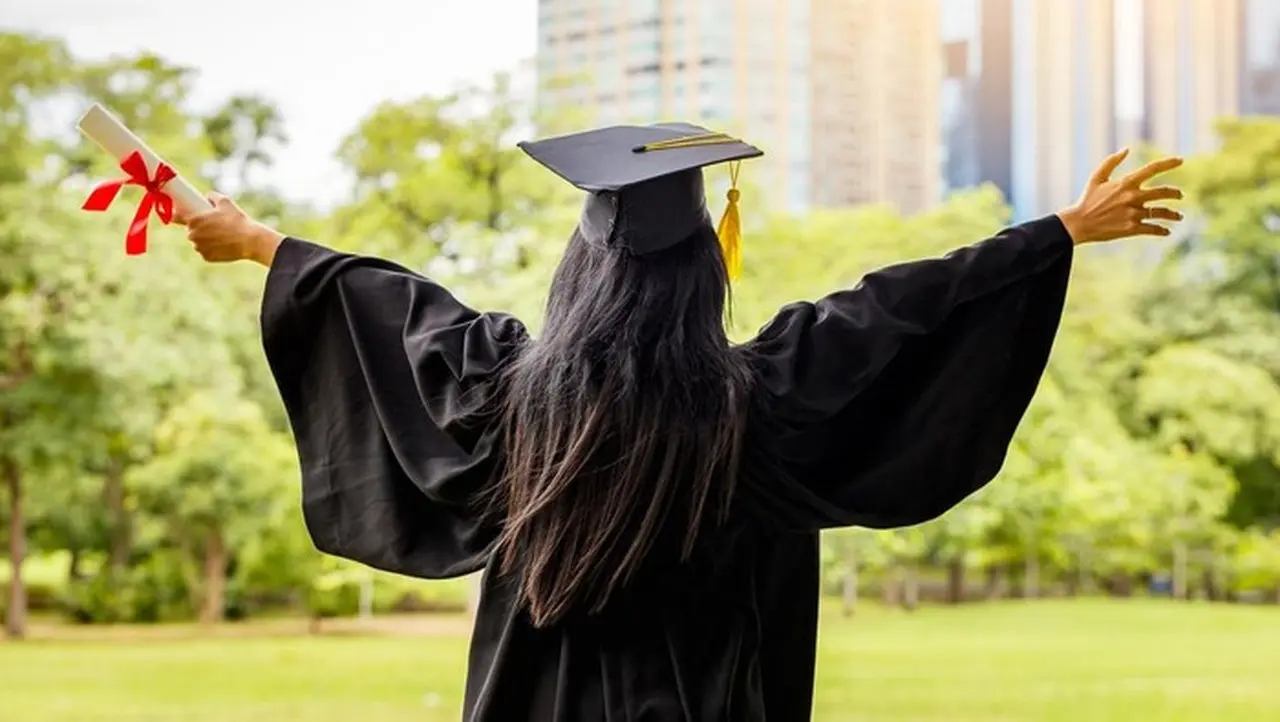 LPDP 2026 Tahap 1 Dibuka: Skema Baru Berbasis Dampak dan Industri Strategis