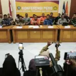 Operasi SAR Pesawat ATR 42-500 Ditutup, Seluruh 10 Jenazah Korban Telah Ditemukan