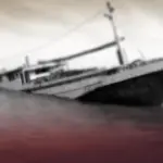 Kapal Nelayan Terbalik Dihantam Ombak di Serang, Satu Nelayan Meninggal Dunia