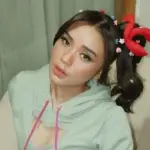 Selebgram Lula Lahfah Ditemukan Meninggal di Apartemen Jakarta Selatan, Polisi Olah TKP