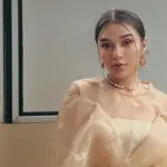 Selebgram Lula Lahfah Ditemukan Meninggal di Apartemen Jakarta Selatan, Polisi Ungkap Kondisi Jenazah