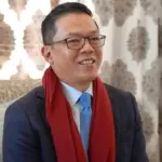 Indonesia Tegaskan Sikap Non-Blok atas Ambisi AS Kuasai Greenland