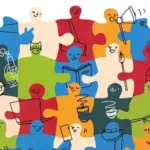 Hari Pendidikan Internasional 2026: Menyoroti Peran Krusial Kaum Muda dalam Membentuk Masa Depan Pembelajaran