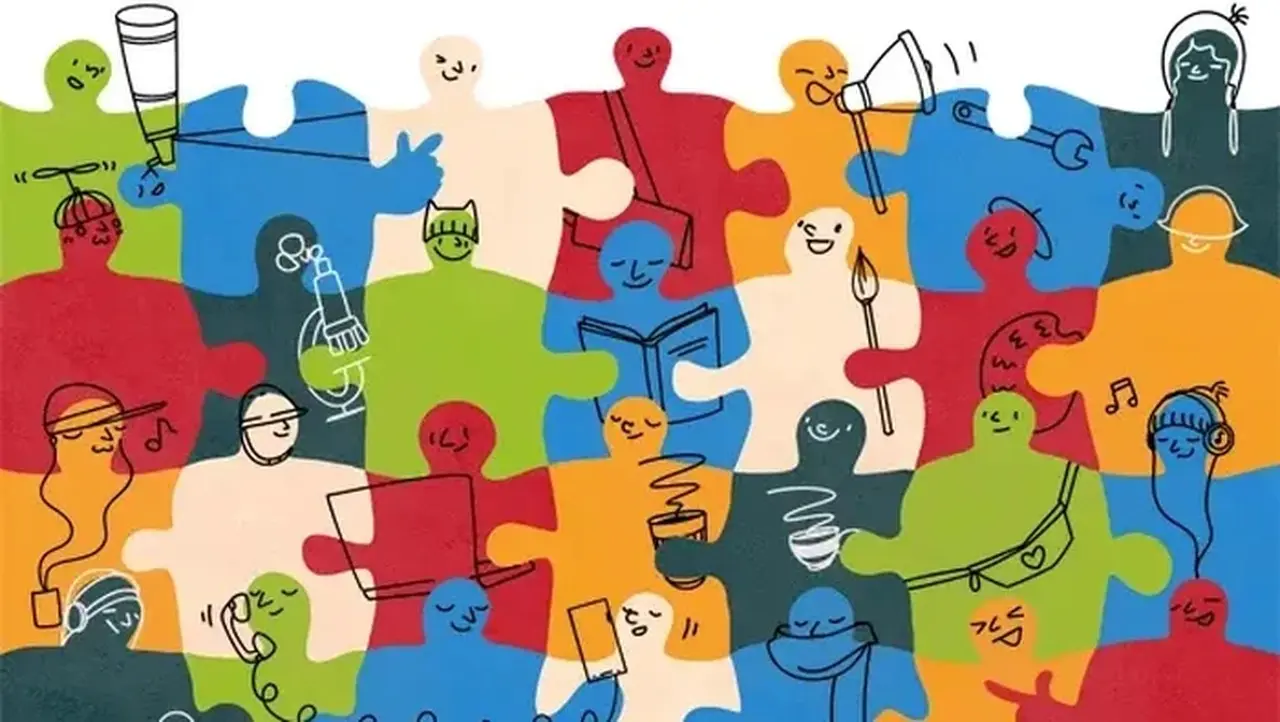 Hari Pendidikan Internasional 2026: Menyoroti Peran Krusial Kaum Muda dalam Membentuk Masa Depan Pembelajaran Hari Pendidikan Internasional 2026: Menyoroti Peran Krusial Kaum Muda dalam Membentuk Masa Depan Pembelajaran