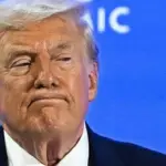 Donald Trump Ingin Caplok Greenland, Jerman Serukan Boikot Piala Dunia 2026