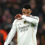 Arbeloa Dikabarkan Minta Trent Alexander-Arnold Tinggalkan Real Madrid, Benarkah?