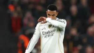 Arbeloa Dikabarkan Minta Trent Alexander-Arnold Tinggalkan Real Madrid, Benarkah?