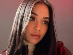 Polisi: Tak Ada Luka Kekerasan pada Jenazah Selebgram Lula Lahfah di TKP