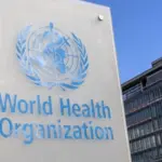 Pakar Unpad: RI Tak Perlu Khawatir AS Keluar WHO, Justru Momentum Perkuat Kerjasama