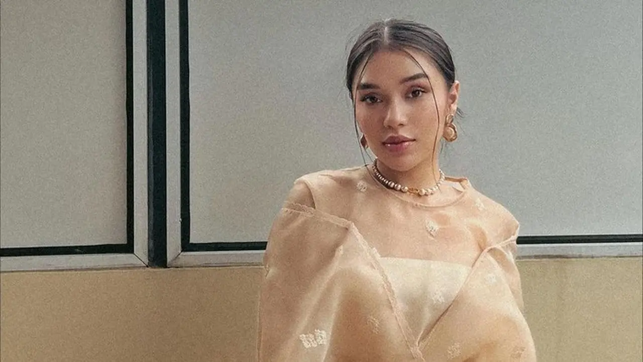 Selebgram Lula Lahfah Ditemukan Meninggal di Apartemen, Penyebab Masih Misteri Selebgram Lula Lahfah Ditemukan Meninggal di Apartemen, Penyebab Masih Misteri