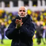 Pep Guardiola Merasa Manchester City Diperlakukan Tidak Adil Dibanding Tim Lain