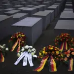 Hari Peringatan Holocaust Internasional 2026: Mengenang Martabat dan Hak Asasi Manusia