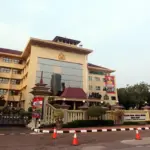 Kapolri Rotasi Jabatan Kapolda Sumsel hingga Papua Barat, Ini Daftar Lengkapnya