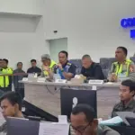 Arus Balik Nataru: Jasa Marga Catat 2,7 Juta Kendaraan Tinggalkan Jakarta Hingga 3 Januari