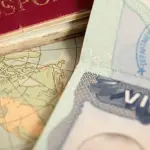 Indonesia Permudah Warga 97 Negara, Ini Daftar Lengkap Penerima Visa on Arrival