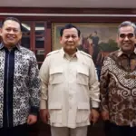 Bamsoet: Indonesia Butuh Kompas Pembangunan, PPHN Solusi Konsistensi Arah Bangsa