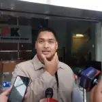 KPK Dalami Peran Dito Ariotedjo dalam Kasus Korupsi Kuota Haji 2023-2024