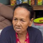 Banjir Pejaten Timur: Lansia Ani Mengungsi, Air Kali Ciliwung Capai 210 cm