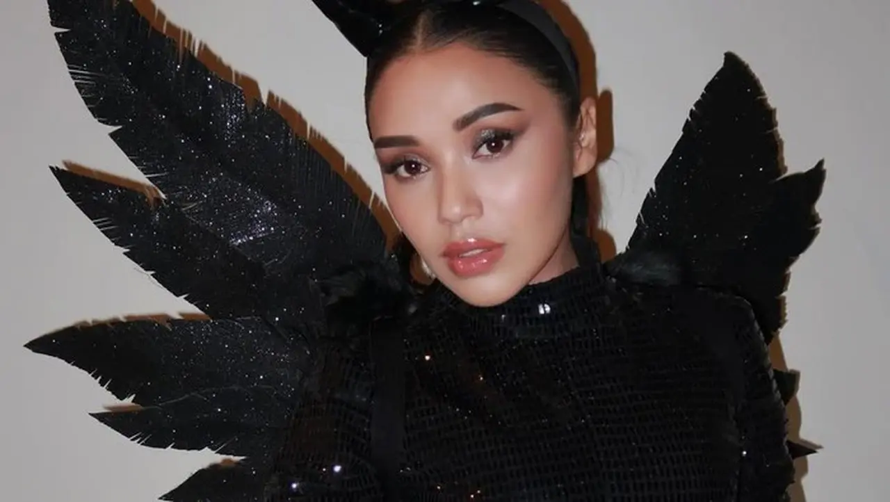 Selebgram Lula Lahfah Meninggal di Apartemen Jaksel, Sempat Berobat Ditemani Asisten