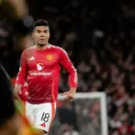 Casemiro Pamit dari Manchester United, Manajer Sebut Keputusan Matang