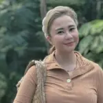 Kisah Unik Chikita Meidy Bertemu Eks Suami Berkat Komentar Netizen Saat Live Jualan