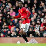 Michael Carrick Puji Kobbie Mainoo, Sebut Potensinya Jelas Sejak Usia 13 Tahun