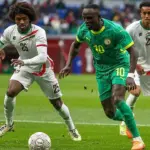 Piala Afrika 2025: Senegal Comeback Dramatis Kalahkan Sudan 3-1, Lolos ke Perempat Final