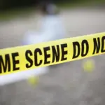 Begal Kalung di Tambora Terkepung Warga, Satu Pelaku Kabur ke Atap Rumah