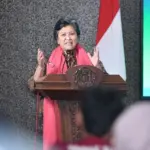 Waka MPR: Generasi Muda Kunci Bangun Ekosistem Pendidikan Inklusif dan Berkelanjutan