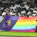 Premier League Pertimbangkan Bola Pelangi untuk Kampanye Inklusif LGBTQ+ Februari 2026
