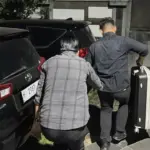 KPK Geledah Koperasi di Pati, Sita Lima Koper dan Satu Kardus Terkait Kasus Sudewo