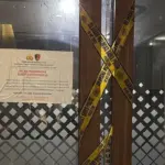 Kantor Pusat Dana Syariah Indonesia Digeledah Bareskrim Polri Terkait Dugaan Fraud