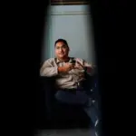 KPK Kantongi Bukti Kuat Kasus Kuota Haji Usai Eks Menpora Dito Ariotedjo Beri Keterangan