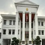 Parisada Hindu Dharma Indonesia Menang Gugatan ke-10 atas PHDI MLB, Legalitas Diperkuat