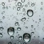 Banjir Landa 14 RT di Jakarta Minggu Pagi, BPBD DKI Imbau Waspada Genangan