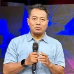 Analisis Pengamat: Faktor Kawan Seperjuangan dan Tantangan Baru Dorong Rusdi Masse ke PSI