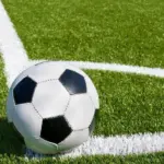 Jadwal Bola Akhir Pekan: Arsenal Vs MU, Persib Main, Duel Big Match Serie A