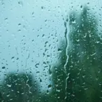 Pramono Anung: Pembelajaran Jarak Jauh di Jakarta Ditiadakan Jika Cuaca Cerah