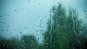 Pramono Anung: Pembelajaran Jarak Jauh di Jakarta Ditiadakan Jika Cuaca Cerah