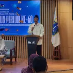 Mensos Gus Ipul: Stigma dan Diskriminasi Lebih Melukai Penyandang Disabilitas