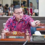 Atasi Banjir Jakarta, Anggota DPRD DKI Desak Pembenahan Drainase hingga Tata Ruang