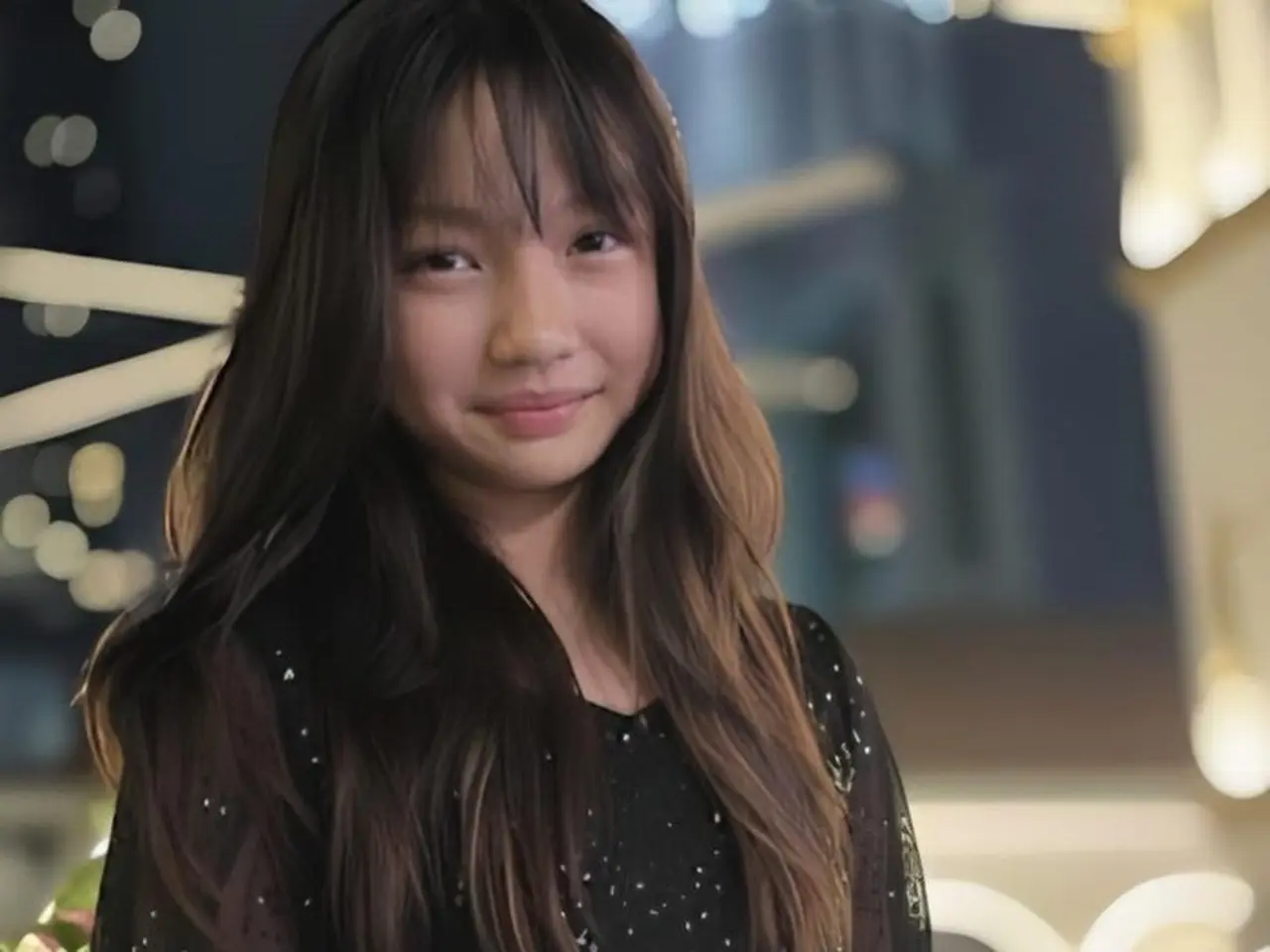 Lindee Cremona Rilis ‘Senyum Ayah’, Ungkapan Cinta untuk Orang Tua