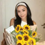 Selebgram Lula Lahfah Meninggal di Apartemen, Polisi Tunggu Hasil Uji Lab