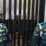 Lima Oknum TNI AL Keroyok Guru SMK di Talaud, Denpom Lakukan Pemeriksaan Intensif